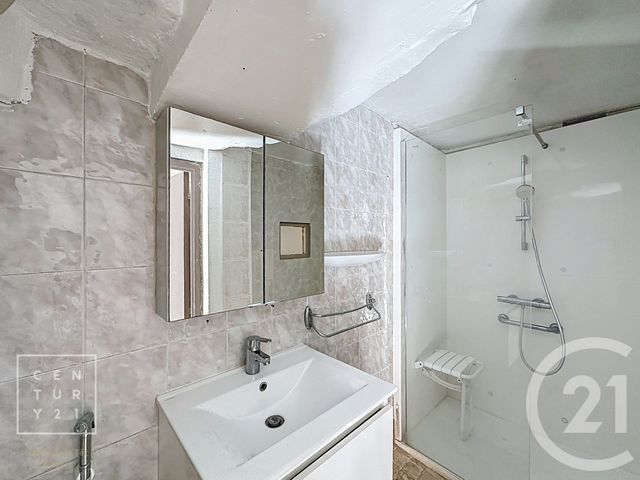 Maison à vendre - 5 pièces - 156 m2 - Baixas - 66 - LANGUEDOC-ROUSSILLON