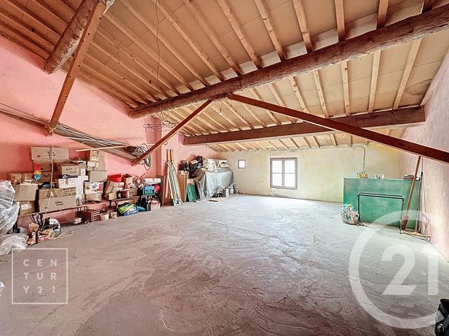 Maison à vendre - 5 pièces - 156 m2 - Baixas - 66 - LANGUEDOC-ROUSSILLON