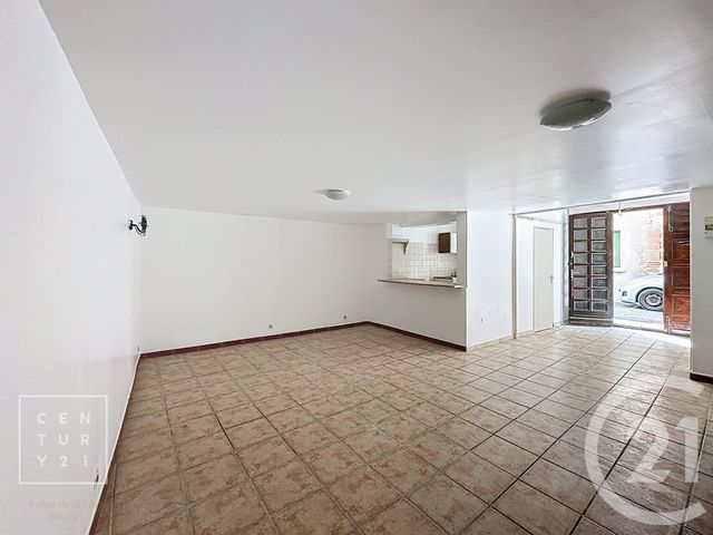 Maison à vendre - 5 pièces - 156 m2 - Baixas - 66 - LANGUEDOC-ROUSSILLON