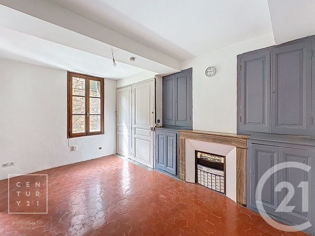 maison - BAIXAS - 66