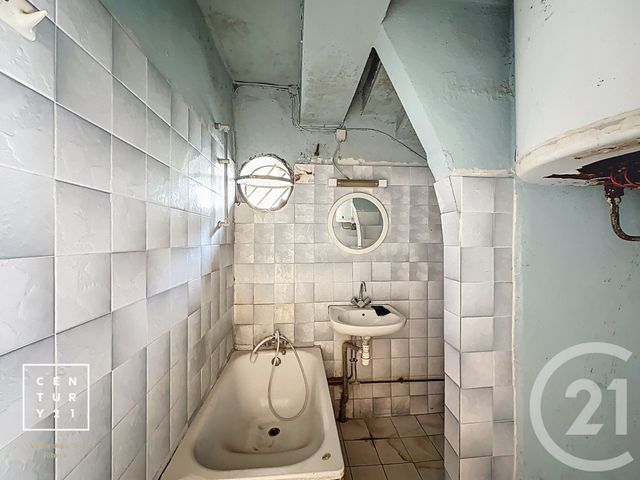 Maison à vendre - 4 pièces - 62,38 m2 - Baixas - 66 - LANGUEDOC-ROUSSILLON