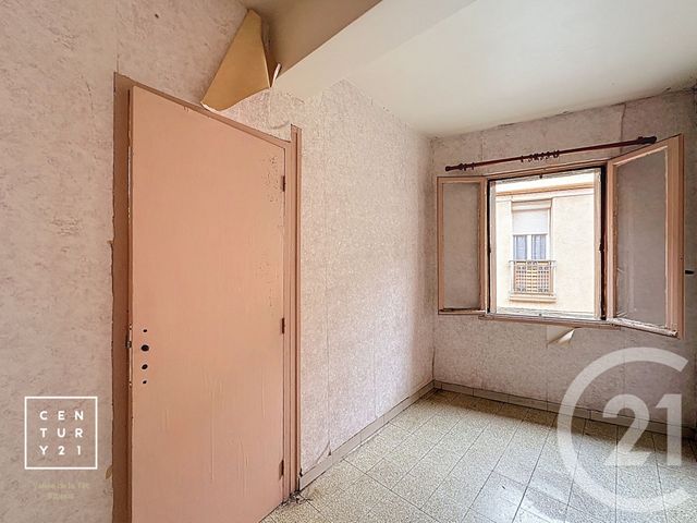 Maison à vendre - 4 pièces - 62,38 m2 - Baixas - 66 - LANGUEDOC-ROUSSILLON