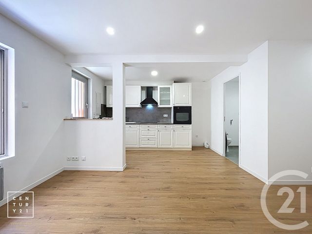 Prix immobilier ST ESTEVE - Photo d’une maison vendue