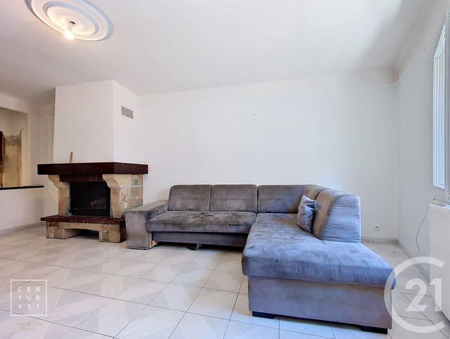 Maison &agrave; vendre - 5 pi&egrave;ces - 128,53 m2 - Baixas - 66 - LANGUEDOC-ROUSSILLON