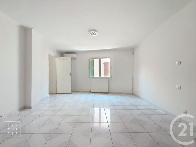 Maison &agrave; vendre - 5 pi&egrave;ces - 128,53 m2 - Baixas - 66 - LANGUEDOC-ROUSSILLON