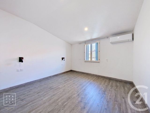 Maison &agrave; vendre - 5 pi&egrave;ces - 128,53 m2 - Baixas - 66 - LANGUEDOC-ROUSSILLON