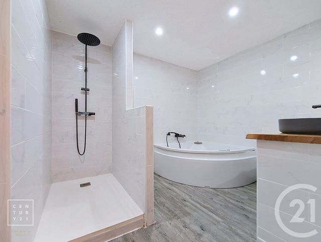 Maison &agrave; vendre - 5 pi&egrave;ces - 128,53 m2 - Baixas - 66 - LANGUEDOC-ROUSSILLON