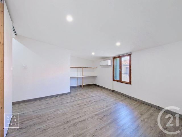 Maison &agrave; vendre - 5 pi&egrave;ces - 128,53 m2 - Baixas - 66 - LANGUEDOC-ROUSSILLON