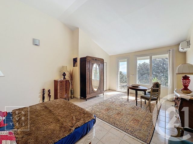 Maison à vendre - 13 pièces - 486,88 m2 - Calce - 66 - LANGUEDOC-ROUSSILLON