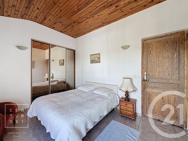 Maison à vendre - 13 pièces - 486,88 m2 - Calce - 66 - LANGUEDOC-ROUSSILLON