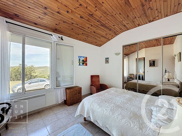 Maison à vendre - 13 pièces - 486,88 m2 - Calce - 66 - LANGUEDOC-ROUSSILLON