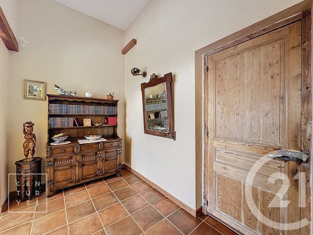 Maison à vendre - 13 pièces - 486,88 m2 - Calce - 66 - LANGUEDOC-ROUSSILLON