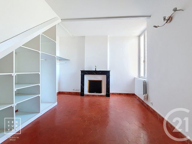 immeuble - BAIXAS - 66