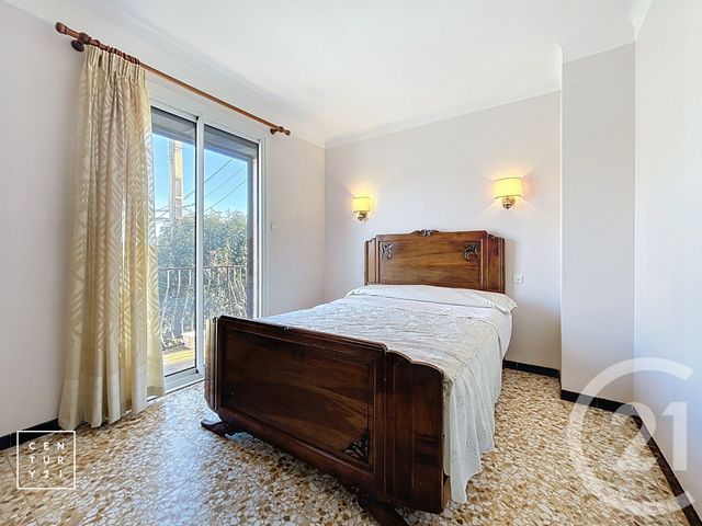 Maison &agrave; vendre - 6 pi&egrave;ces - 107,61 m2 - Villeneuve La Riviere - 66 - LANGUEDOC-ROUSSILLON