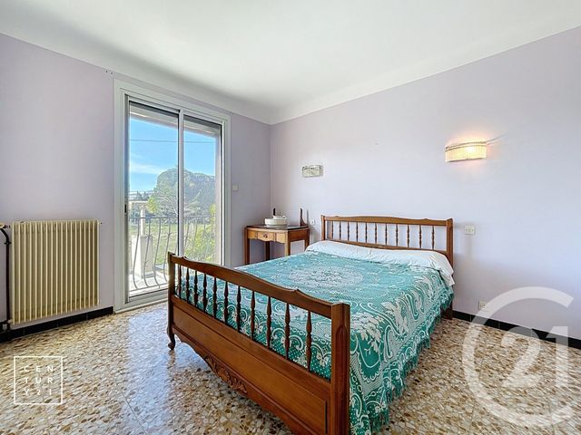 Maison &agrave; vendre - 6 pi&egrave;ces - 107,61 m2 - Villeneuve La Riviere - 66 - LANGUEDOC-ROUSSILLON
