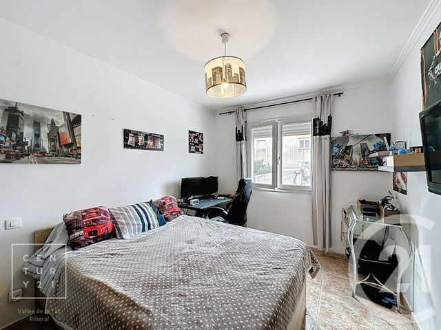 Maison &agrave; vendre - 5 pi&egrave;ces - 92,55 m2 - Perpignan - 66 - LANGUEDOC-ROUSSILLON