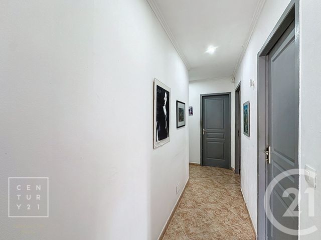 Maison &agrave; vendre - 5 pi&egrave;ces - 92,55 m2 - Perpignan - 66 - LANGUEDOC-ROUSSILLON