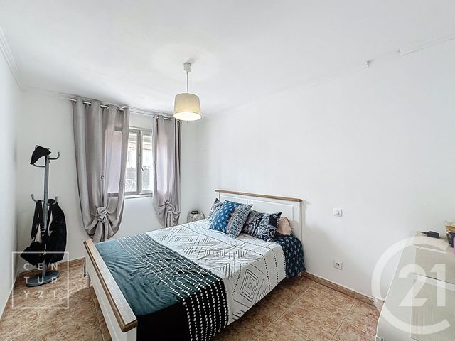 Maison &agrave; vendre - 5 pi&egrave;ces - 92,55 m2 - Perpignan - 66 - LANGUEDOC-ROUSSILLON