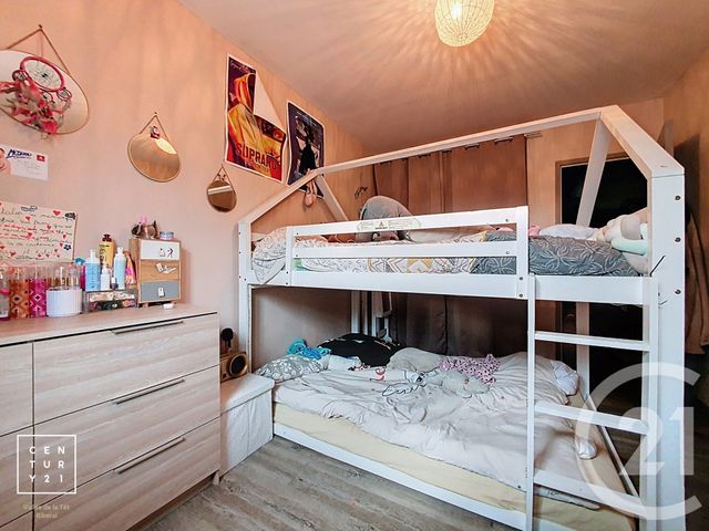 Maison &agrave; vendre - 4 pi&egrave;ces - 90,65 m2 - St Esteve - 66 - LANGUEDOC-ROUSSILLON