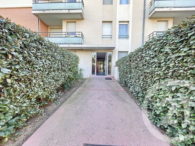 Appartement F3 &agrave; vendre - 3 pi&egrave;ces - 61,11 m2 - St Esteve - 66 - LANGUEDOC-ROUSSILLON