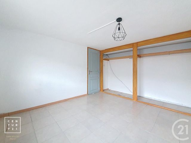 Maison &agrave; vendre - 5 pi&egrave;ces - 139,33 m2 - Baho - 66 - LANGUEDOC-ROUSSILLON