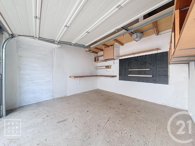 Maison &agrave; vendre - 5 pi&egrave;ces - 139,33 m2 - Baho - 66 - LANGUEDOC-ROUSSILLON