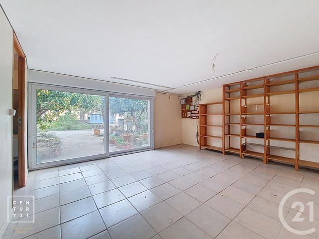 Maison &agrave; vendre - 5 pi&egrave;ces - 139,33 m2 - Baho - 66 - LANGUEDOC-ROUSSILLON