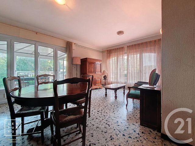 Maison &agrave; vendre - 5 pi&egrave;ces - 139,33 m2 - Baho - 66 - LANGUEDOC-ROUSSILLON