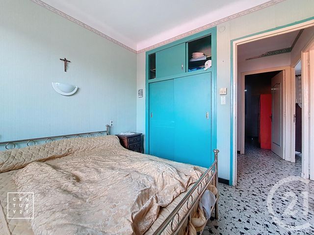 Maison &agrave; vendre - 5 pi&egrave;ces - 139,33 m2 - Baho - 66 - LANGUEDOC-ROUSSILLON