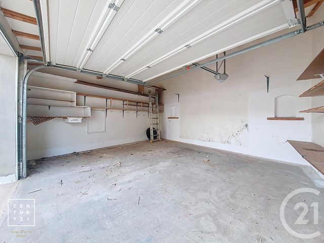 Maison &agrave; vendre - 5 pi&egrave;ces - 139,33 m2 - Baho - 66 - LANGUEDOC-ROUSSILLON