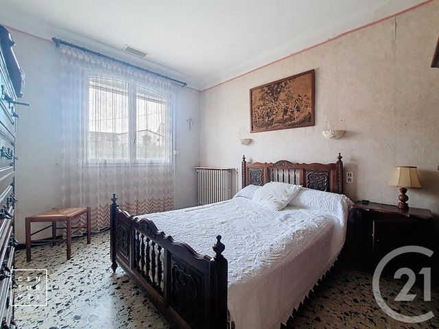 Maison &agrave; vendre - 5 pi&egrave;ces - 139,33 m2 - Baho - 66 - LANGUEDOC-ROUSSILLON