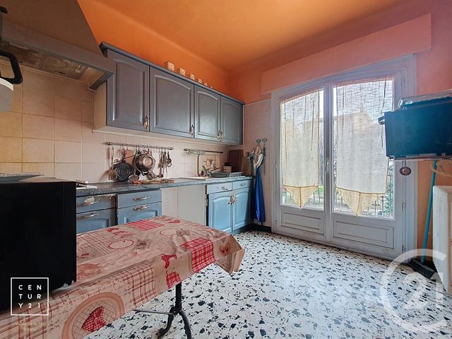 Maison &agrave; vendre - 5 pi&egrave;ces - 139,33 m2 - Baho - 66 - LANGUEDOC-ROUSSILLON