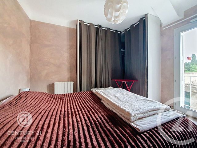 Maison &agrave; vendre - 5 pi&egrave;ces - 111 m2 - St Esteve - 66 - LANGUEDOC-ROUSSILLON