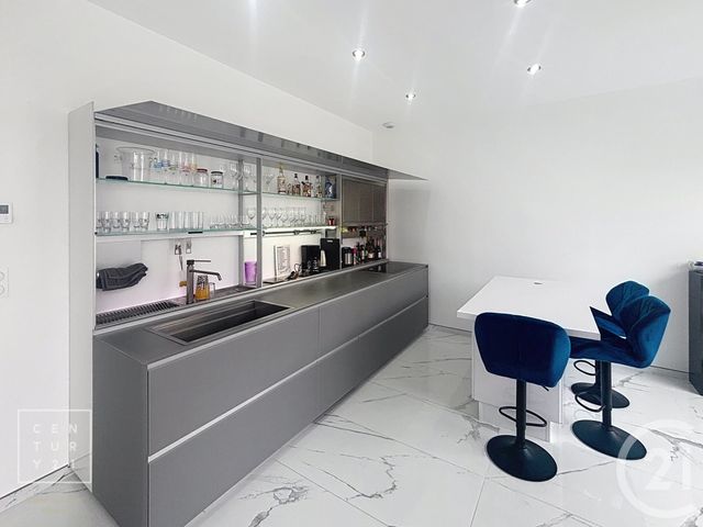 Maison &agrave; vendre - 4 pi&egrave;ces - 113 m2 - Perpignan - 66 - LANGUEDOC-ROUSSILLON