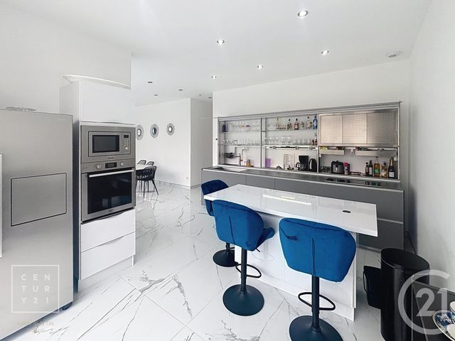 Maison &agrave; vendre - 4 pi&egrave;ces - 113 m2 - Perpignan - 66 - LANGUEDOC-ROUSSILLON