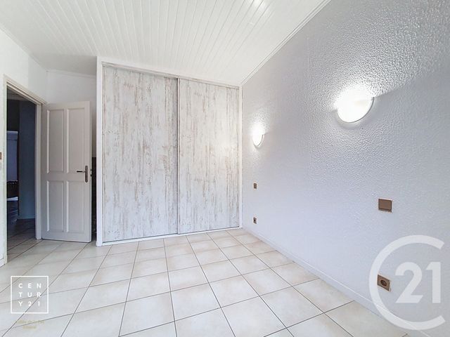 Maison &agrave; vendre - 4 pi&egrave;ces - 104,55 m2 - Baho - 66 - LANGUEDOC-ROUSSILLON