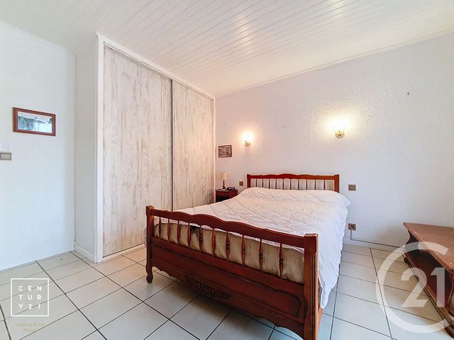 Maison &agrave; vendre - 4 pi&egrave;ces - 104,55 m2 - Baho - 66 - LANGUEDOC-ROUSSILLON