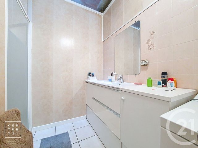 Maison &agrave; vendre - 4 pi&egrave;ces - 104,55 m2 - Baho - 66 - LANGUEDOC-ROUSSILLON