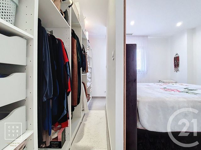 Maison &agrave; vendre - 4 pi&egrave;ces - 118,87 m2 - Perpignan - 66 - LANGUEDOC-ROUSSILLON