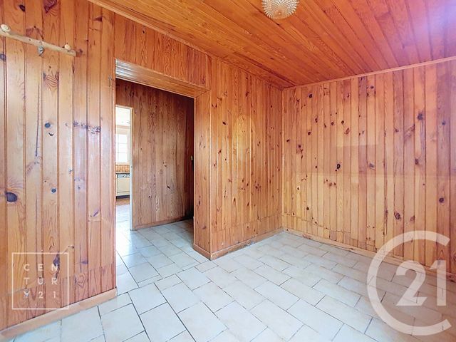 Maison &agrave; vendre - 4 pi&egrave;ces - 97,90 m2 - St Esteve - 66 - LANGUEDOC-ROUSSILLON