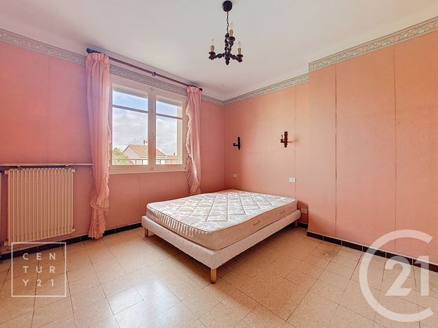 Maison &agrave; vendre - 4 pi&egrave;ces - 97,90 m2 - St Esteve - 66 - LANGUEDOC-ROUSSILLON
