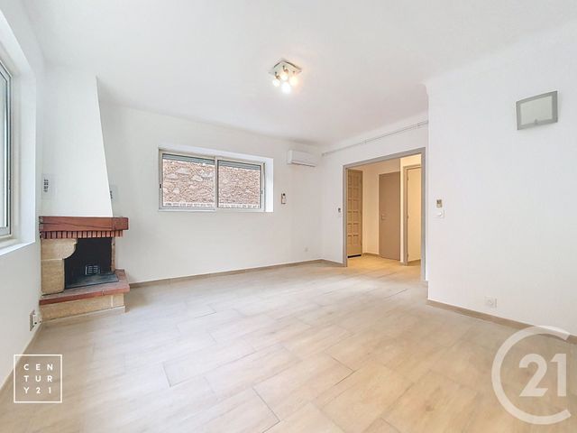 Maison &agrave; vendre - 3 pi&egrave;ces - 60,66 m2 - Estagel - 66 - LANGUEDOC-ROUSSILLON