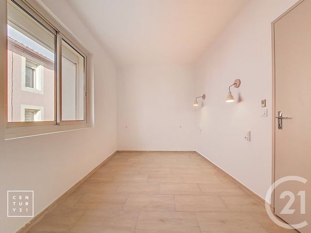 Maison &agrave; vendre - 3 pi&egrave;ces - 60,66 m2 - Estagel - 66 - LANGUEDOC-ROUSSILLON