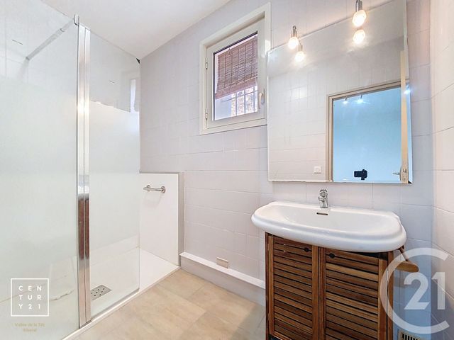 Maison &agrave; vendre - 3 pi&egrave;ces - 60,66 m2 - Estagel - 66 - LANGUEDOC-ROUSSILLON