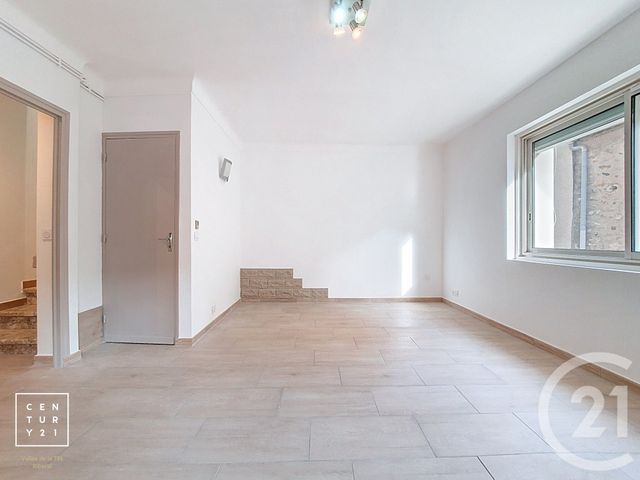 Maison &agrave; vendre - 3 pi&egrave;ces - 60,66 m2 - Estagel - 66 - LANGUEDOC-ROUSSILLON