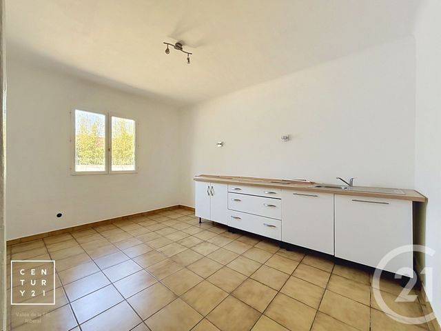 Maison &agrave; vendre - 4 pi&egrave;ces - 137,80 m2 - Toulouges - 66 - LANGUEDOC-ROUSSILLON