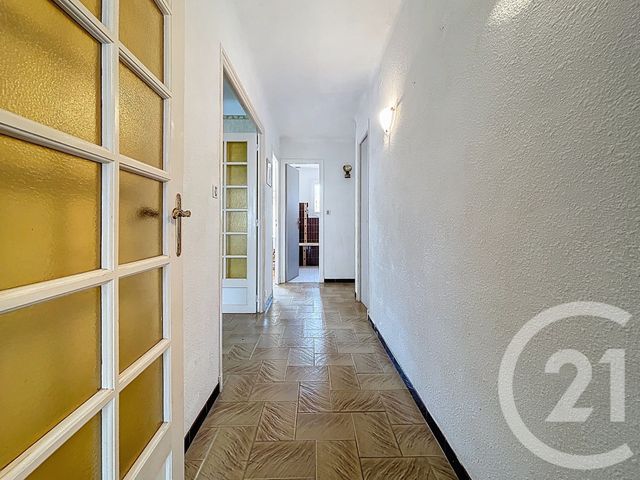 Maison &agrave; vendre - 5 pi&egrave;ces - 116 m2 - St Esteve - 66 - LANGUEDOC-ROUSSILLON