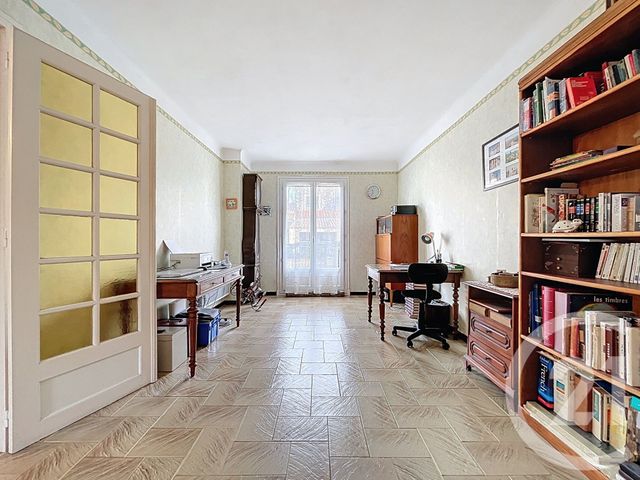 Maison &agrave; vendre - 5 pi&egrave;ces - 116 m2 - St Esteve - 66 - LANGUEDOC-ROUSSILLON