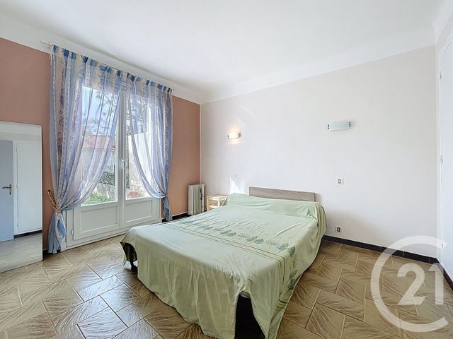 Maison &agrave; vendre - 5 pi&egrave;ces - 116 m2 - St Esteve - 66 - LANGUEDOC-ROUSSILLON