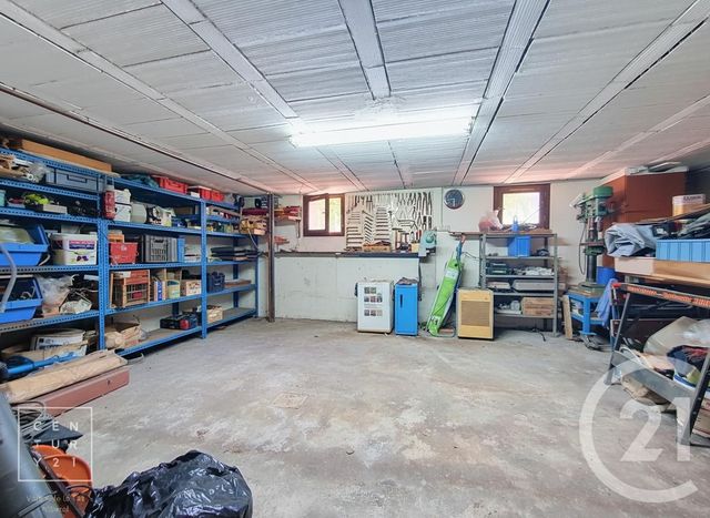 Maison &agrave; vendre - 4 pi&egrave;ces - 130 m2 - Baho - 66 - LANGUEDOC-ROUSSILLON